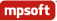 Logo_MPsoft