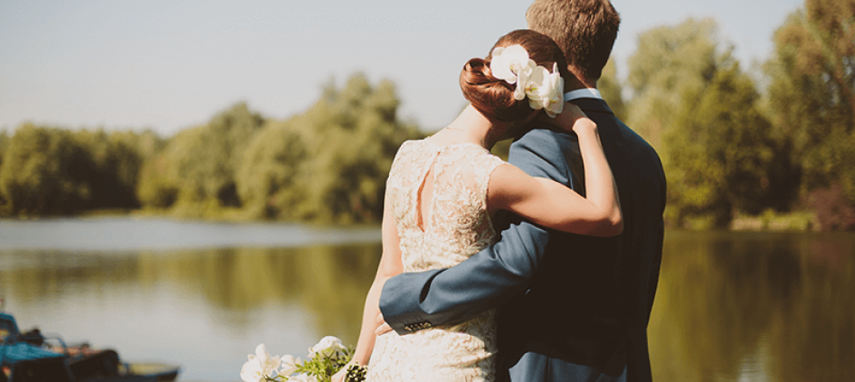 Locação de Fotos e Filmagem